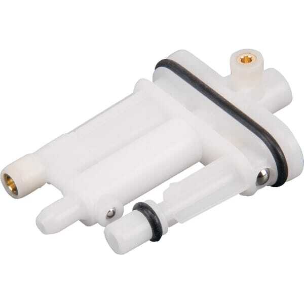 BS  - 595011 - Jet-hoved