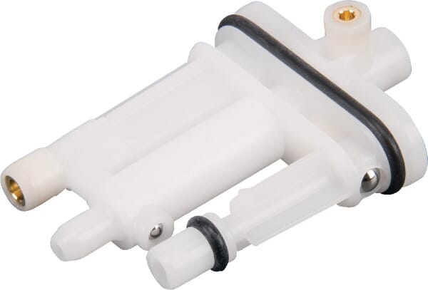 BS  - 595011 - Jet-hoved