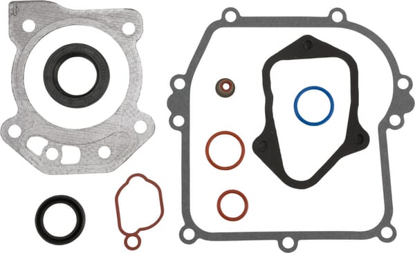 BS  - 595354 - Pakningssæt-motor