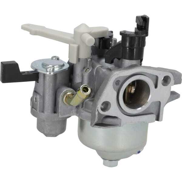 BS Vergaser Briggs & Stratton - 595649 - Vergaser