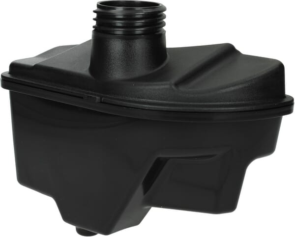 Briggs & Stratton Kraftstofftank - 596207 - Kraftstofftank