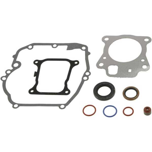 BS DichtungssatzBriggs & Stratton - 597320 - Dichtungssatz Motor