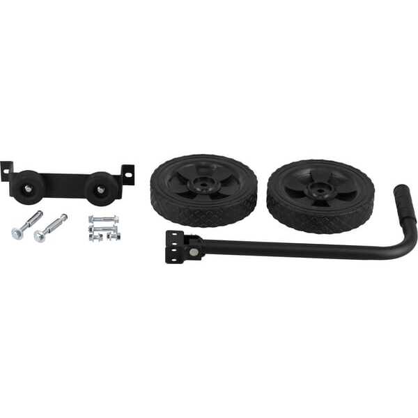 BS Radsatz 6359 Sprint - 6359 - Radsatz für SPRINT 2200A /