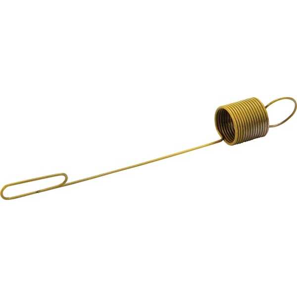 BS ReglerfederBriggs & Stratton - 690241 - Reglerfeder