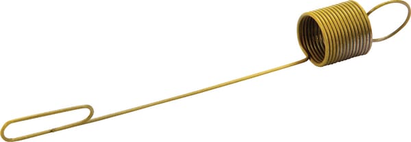 BS ReglerfederBriggs & Stratton - 690241 - Reglerfeder