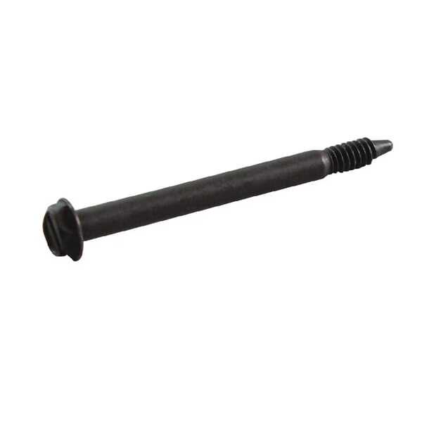 BS Briggs & Stratton OE - 690244 - Schraube