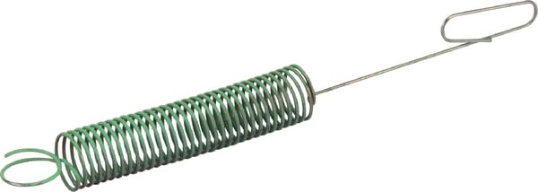 BS ReglerfederBriggs & Stratton - 690250 - Reglerfeder