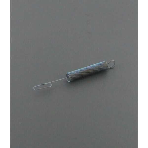 BS ReglerfederBriggs & Stratton - 690254 - Reglerfeder