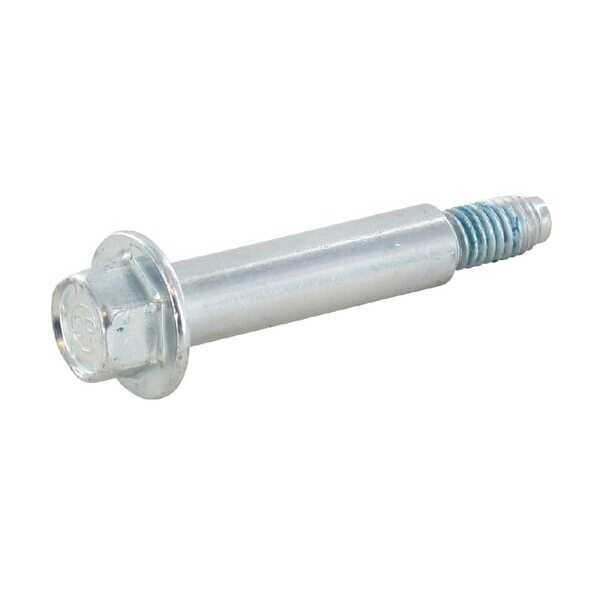 BS Bolzen OE - 690349 - Schulterschraube