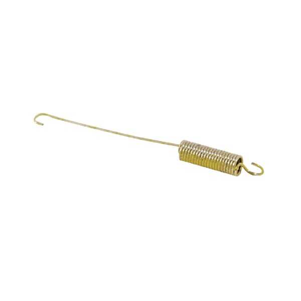 BS ReglerfederBriggs & Stratton - 690354 - Reglerfeder