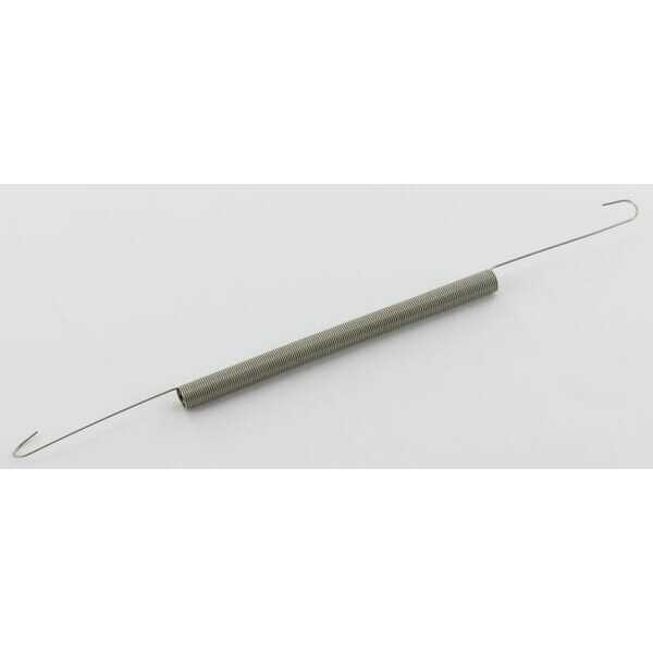 BS ReglerfederBriggs & Stratton - 690545 - Reglerfeder