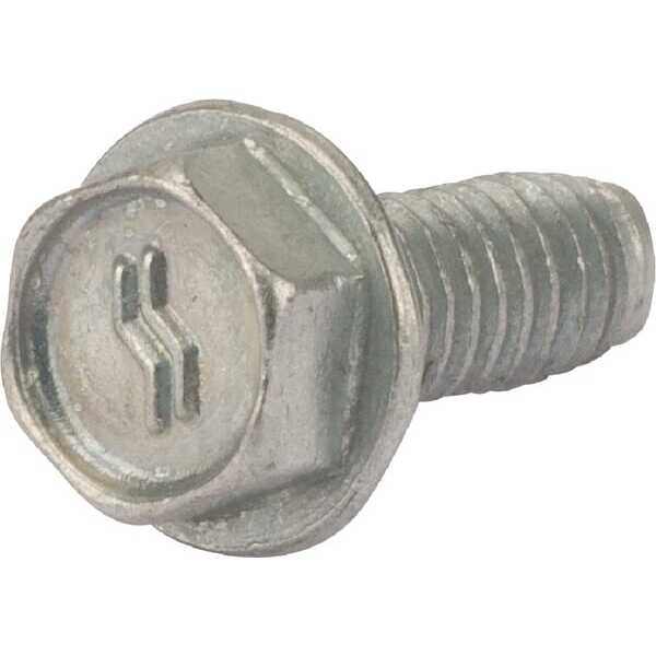 BS Bolzen OE - 690661 - Schraube