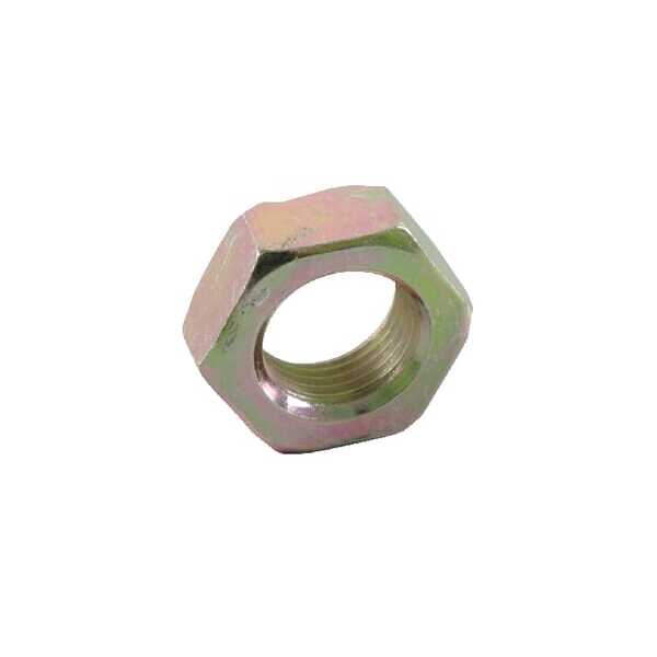 BS Muttern OE - 690662 - Sechskantmutter