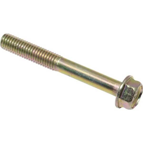 BS Briggs & Stratton OE - 690676 - Schraube
