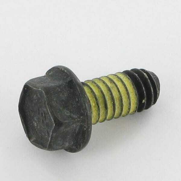BS Bolzen OE - 690877 - Schraube