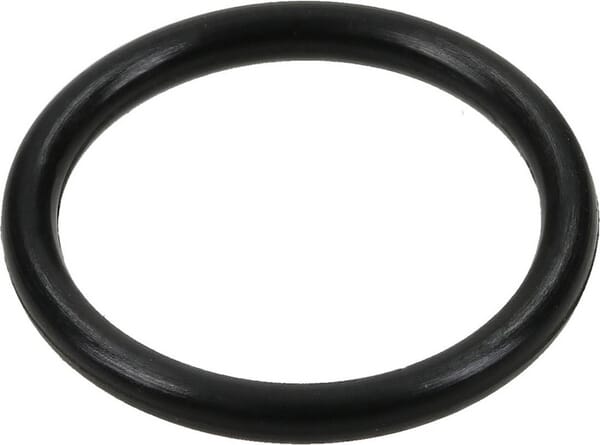 O-Ring - 690987 - Briggs & Stratton