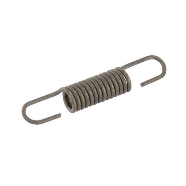 BS ReglerfederBriggs & Stratton - 691019 - Reglerfeder