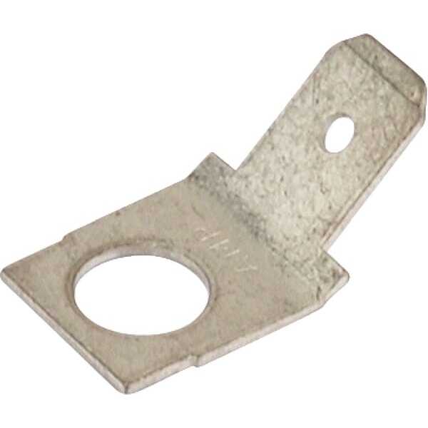 BS Briggs & Stratton OE - 691084 - Terminal