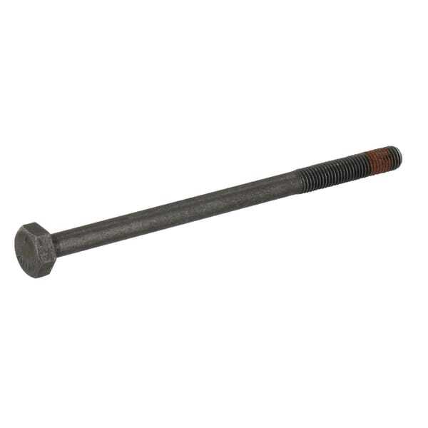 BS Briggs & Stratton OE - 691096 - Schraube