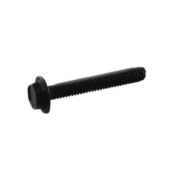 BS Bolzen OE - 691111 - Schraube