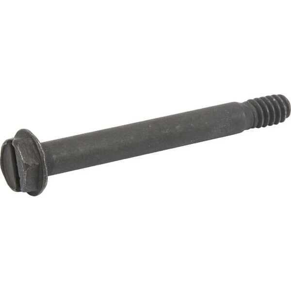 BS Bolzen OE - 691135 - Schraube f. Luftfilterdeckel