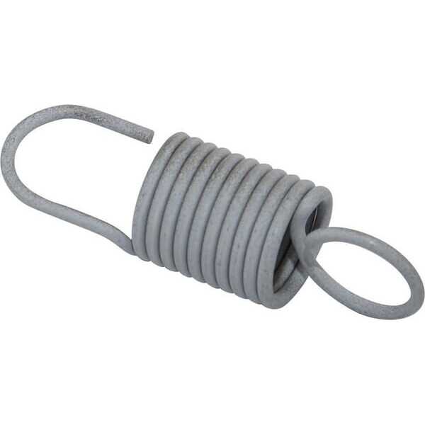 BS ReglerfederBriggs & Stratton - 691273 - Reglerfeder
