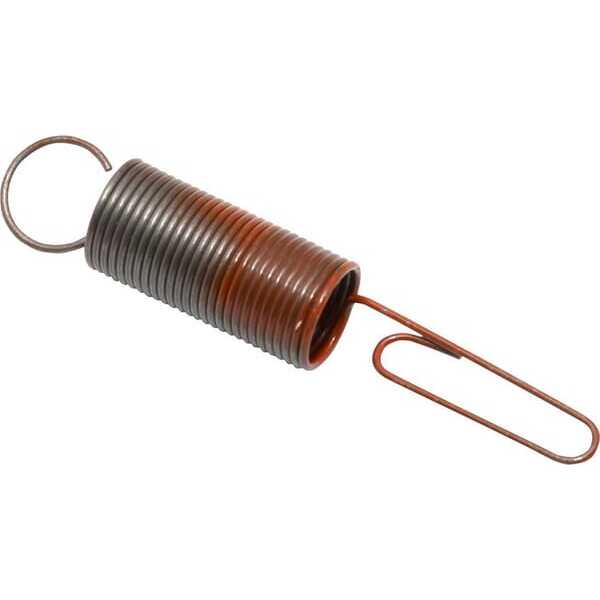BS ReglerfederBriggs & Stratton - 691275 - Reglerfeder