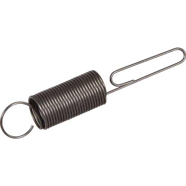 BS ReglerfederBriggs & Stratton - 691276 - Reglerfeder