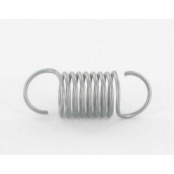 BS ReglerfederBriggs & Stratton - 691278 - Reglerfeder