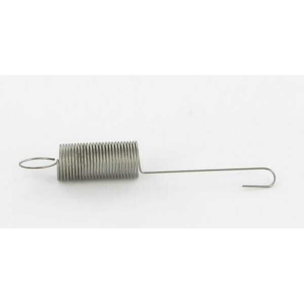 BS ReglerfederBriggs & Stratton - 691289 - Reglerfeder
