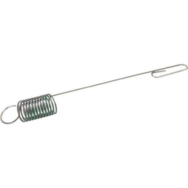 BS ReglerfederBriggs & Stratton - 691290 - Reglerfeder