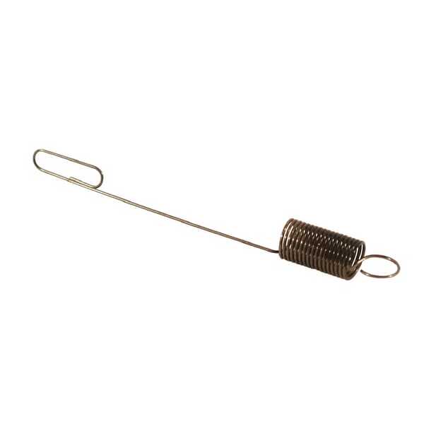 BS ReglerfederBriggs & Stratton - 691292 - Reglerfeder