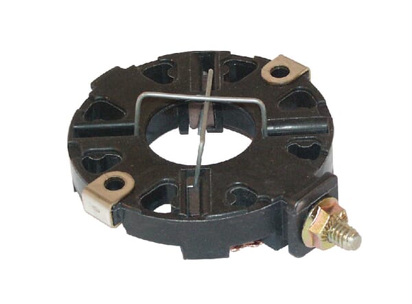 Haltebürste - 691293 - Briggs & Stratton