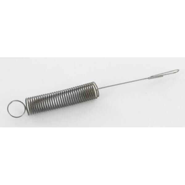 BS ReglerfederBriggs & Stratton - 691297 - Reglerfeder