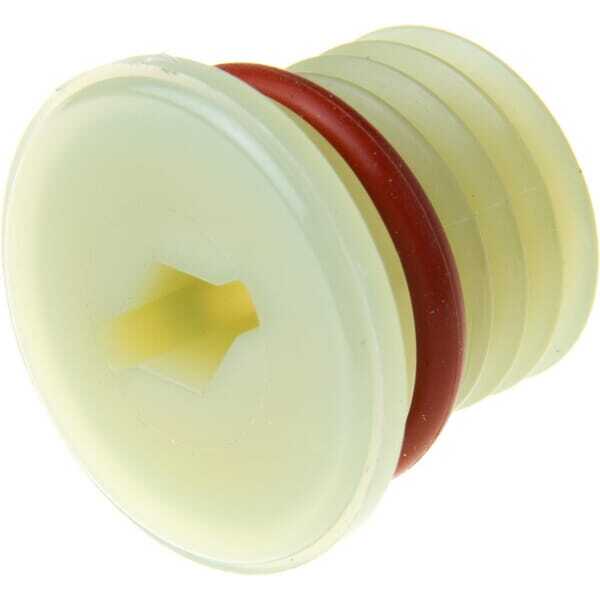 BS Briggs & Stratton OE - 691363 - Stopfen