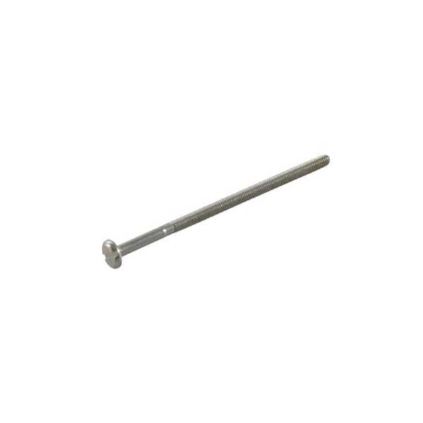 BS Bolzen OE - 691417 - Schraube 93263