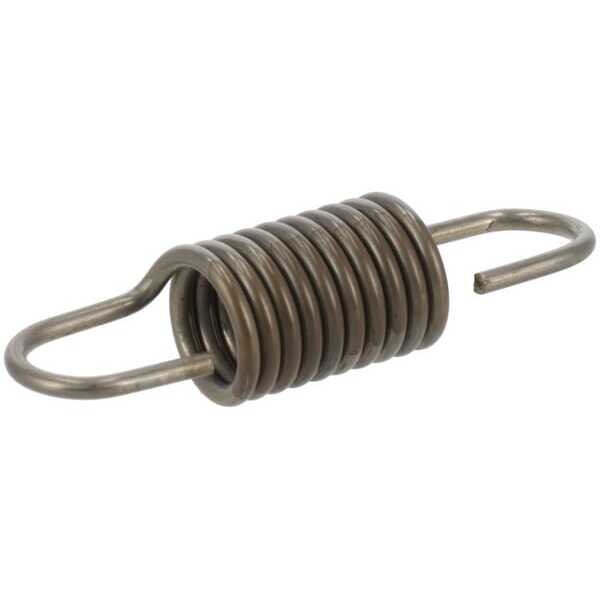 BS ReglerfederBriggs & Stratton - 691507 - Reglerfeder