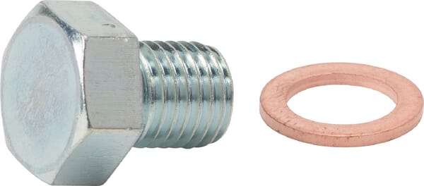 Karbidhut - 691511 - Briggs & Stratton