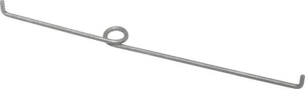 Led, Gasschieber - 691519 - Briggs & Stratton