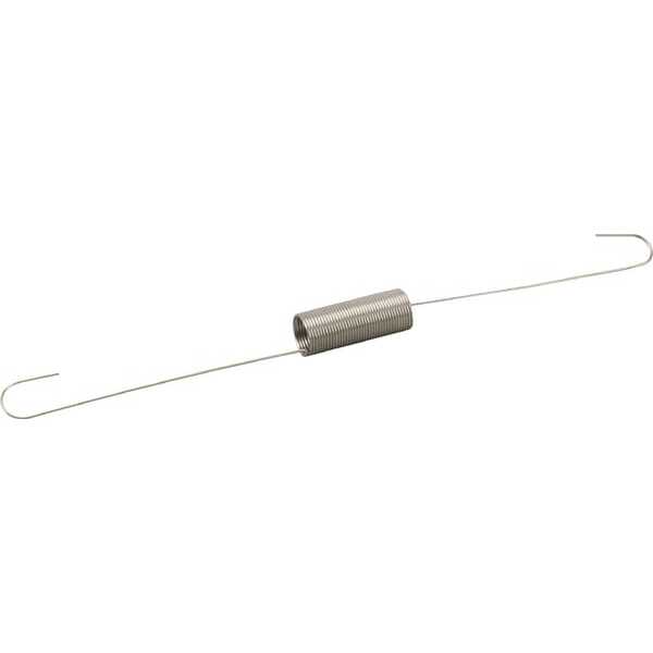 BS ReglerfederBriggs & Stratton - 691538 - Reglerfeder