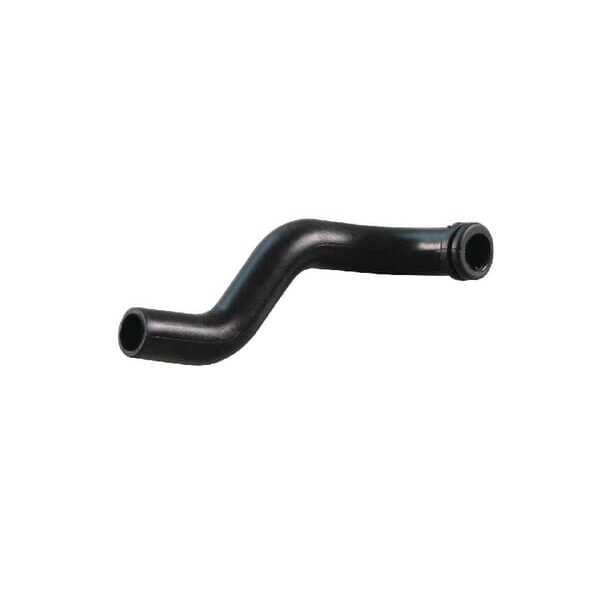 Schlauch-Entlüfter - 691556 - Briggs & Stratton