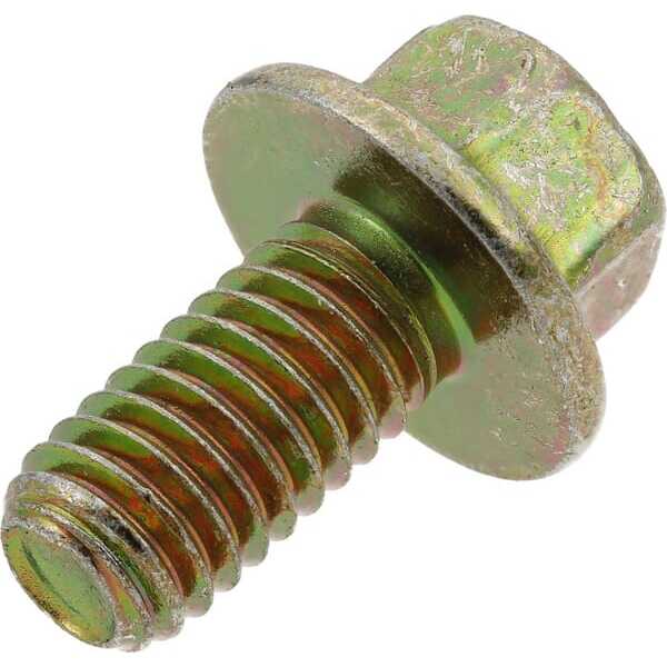 BS Briggs & Stratton OE - 691593 - Schraube
