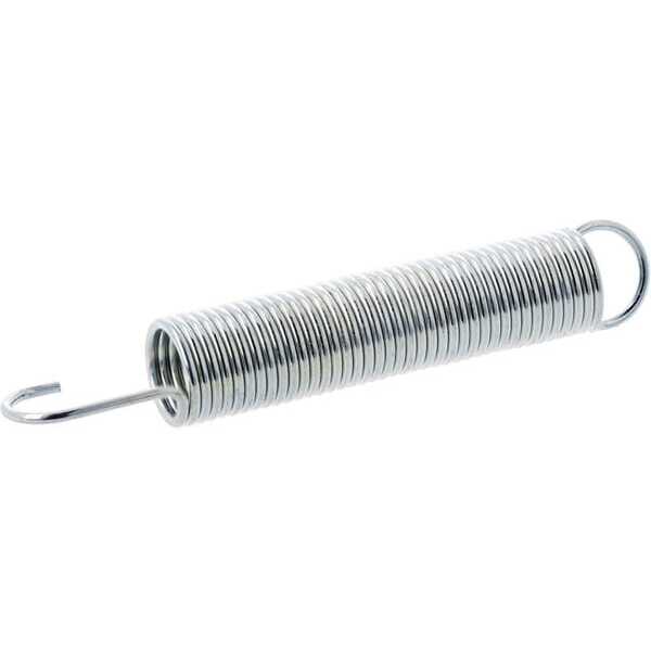 BS ReglerfederBriggs & Stratton - 691596 - Reglerfeder