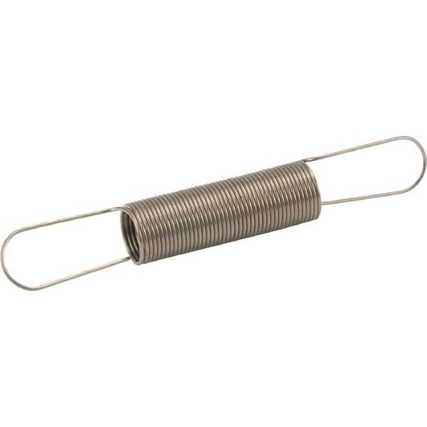 BS ReglerfederBriggs & Stratton - 691599 - Reglerfeder