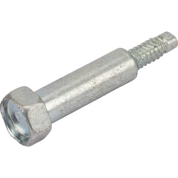 BS Bolzen OE - 691630 - Schraube 93566