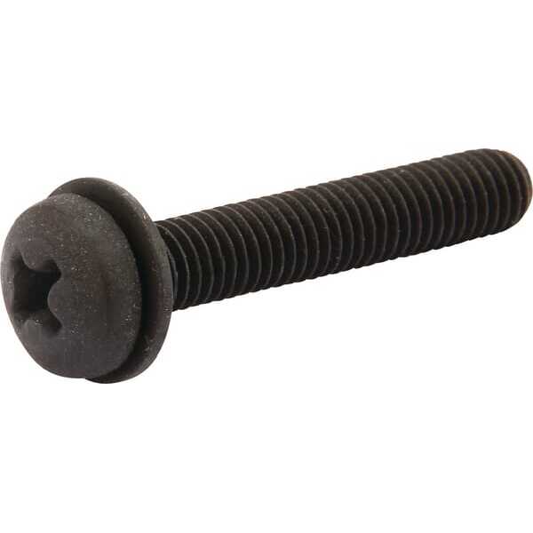 BS Briggs & Stratton OE - 691647 - Schraube