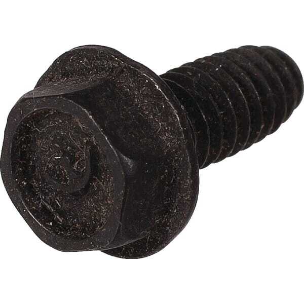 BS Bolzen OE - 691660 - Schraube