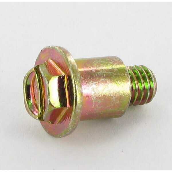 BS Briggs & Stratton OE - 691696 - Schraube