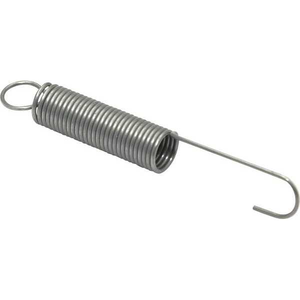 BS ReglerfederBriggs & Stratton - 691789 - Reglerfeder