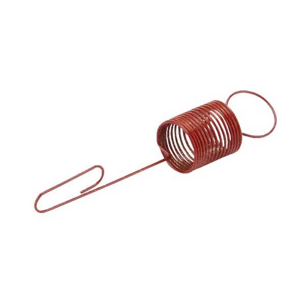 BS ReglerfederBriggs & Stratton - 691825 - Reglerfeder